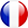 Langue du guide Français